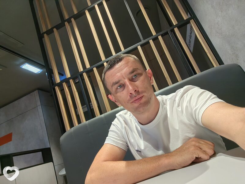 Илюха, Похвистнево