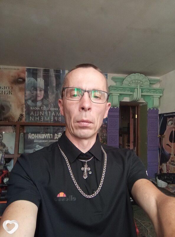 Владимир, Торез