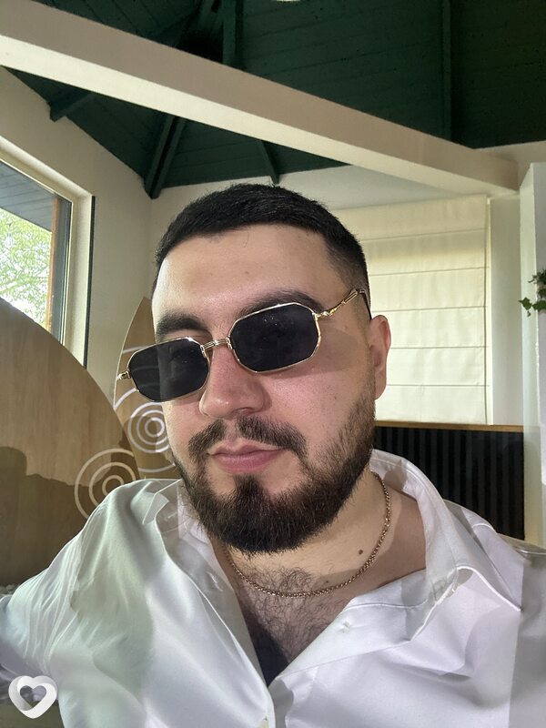 Рамаз, Батуми