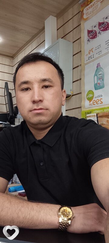 Александр, 28, Екатеринбурге — анкета №4547574