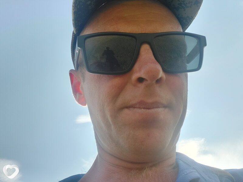 Стас, 37, Волгограде — анкета №4547591