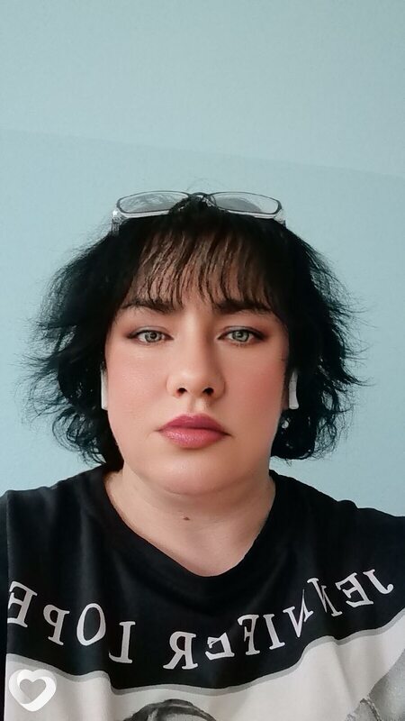 Cветлана, Молодечно