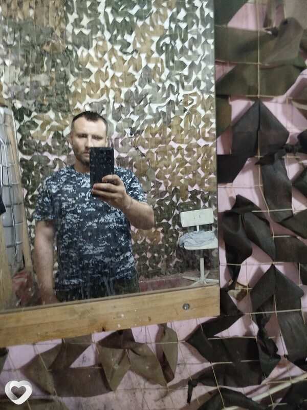 Дмитрий, Москва