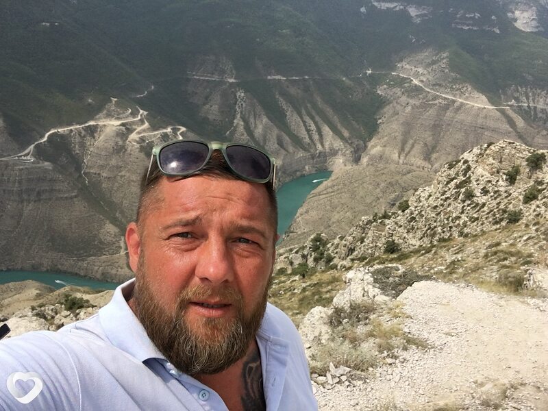 Дмитрий, Смоленск