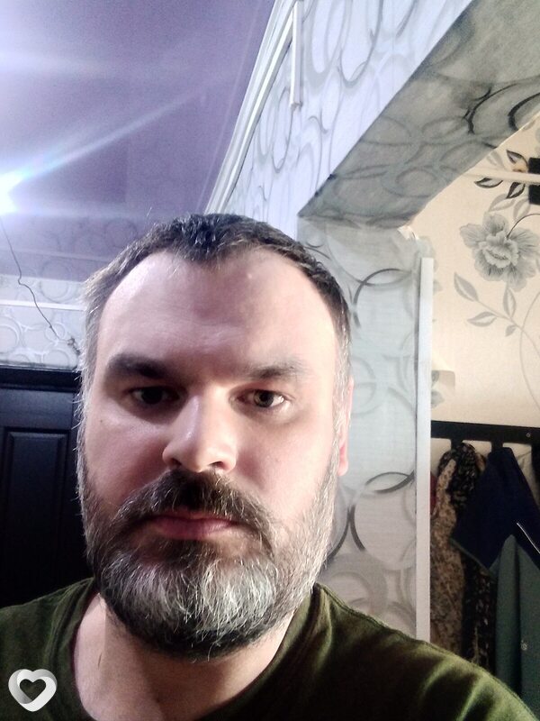 Денис, Поставы