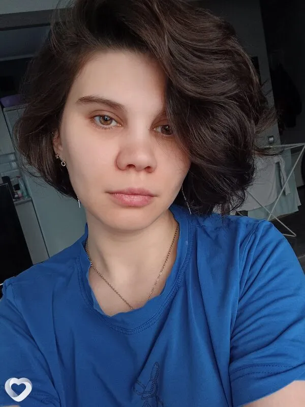 Елена, Москва
