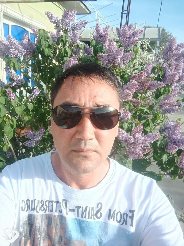 Мухаммаджон, Наманган