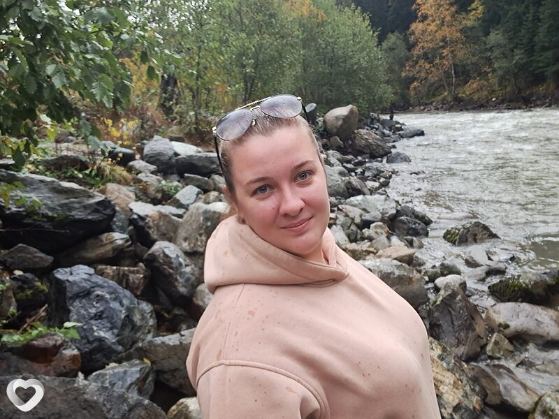 Светлана, Краснодар