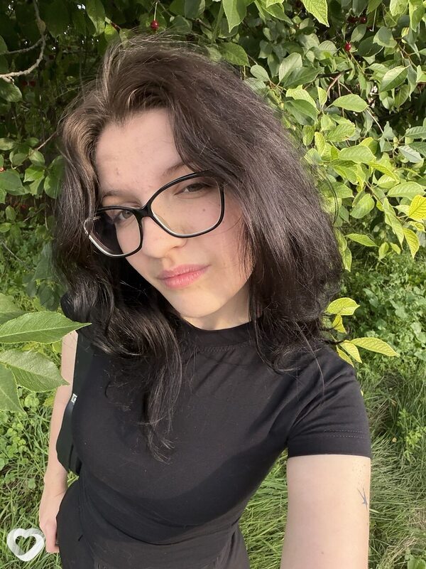 Ульяна, Бугульма