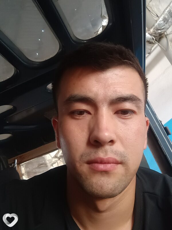 Мереке, 28, Кокшетау — анкета №4547848