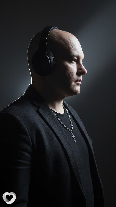 Алексей, 41, Саратове — анкета №4547930