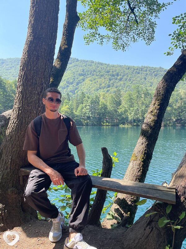 Константин, Краснодар
