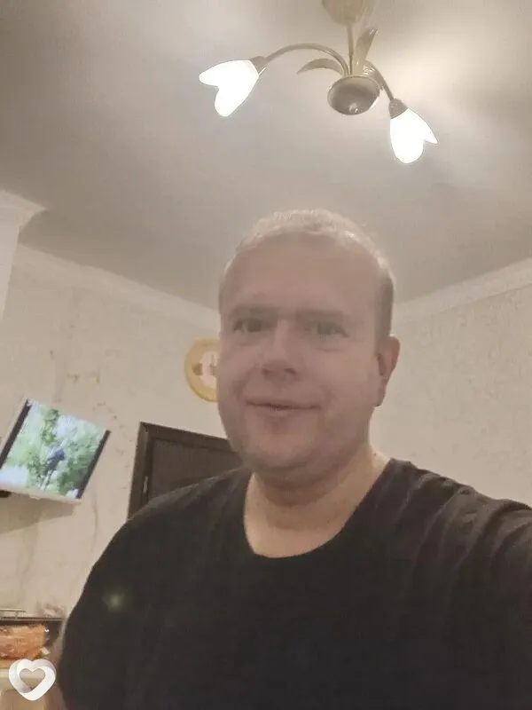 Юрий, Москва