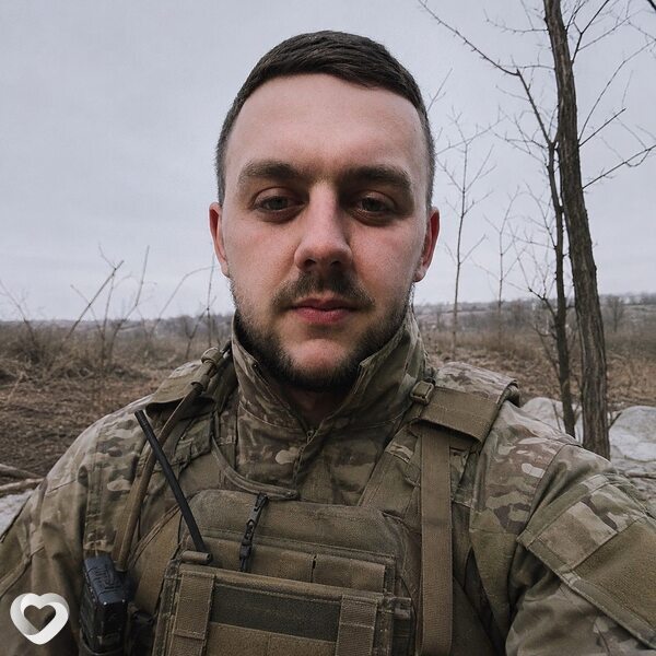 Ярослав, 29, Черкассах — анкета №4548066