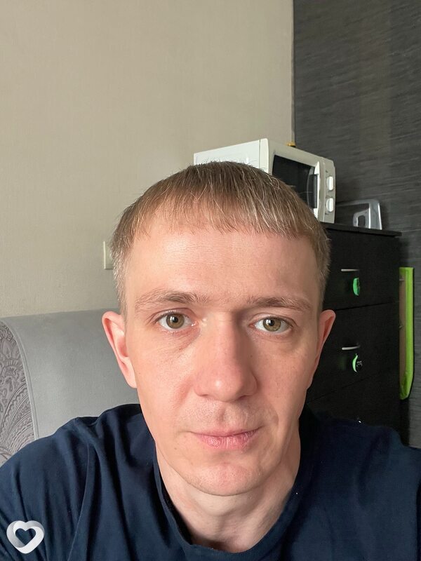 Александр, 33, Санкт-Петербурге — анкета №4548084