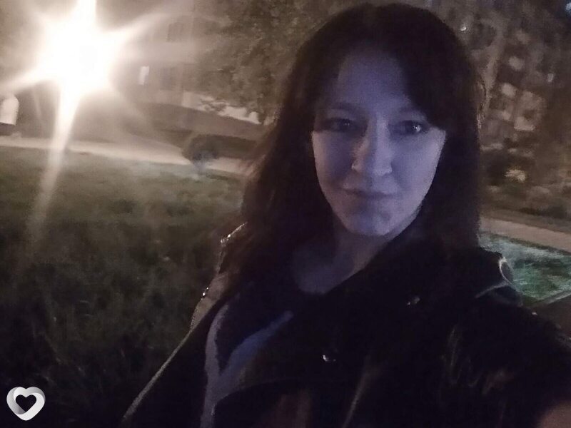 Нюта, Ставрополь