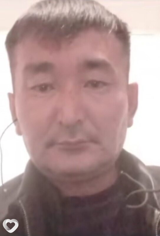 Самат, Семей