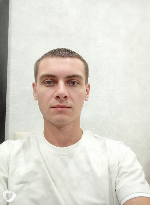 Илья, Смоленск