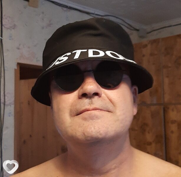 Александр, 48, Твери — анкета №4548207
