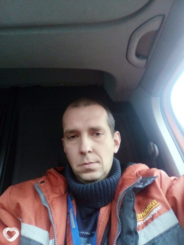 Александр, 36, Минске — анкета №4548289