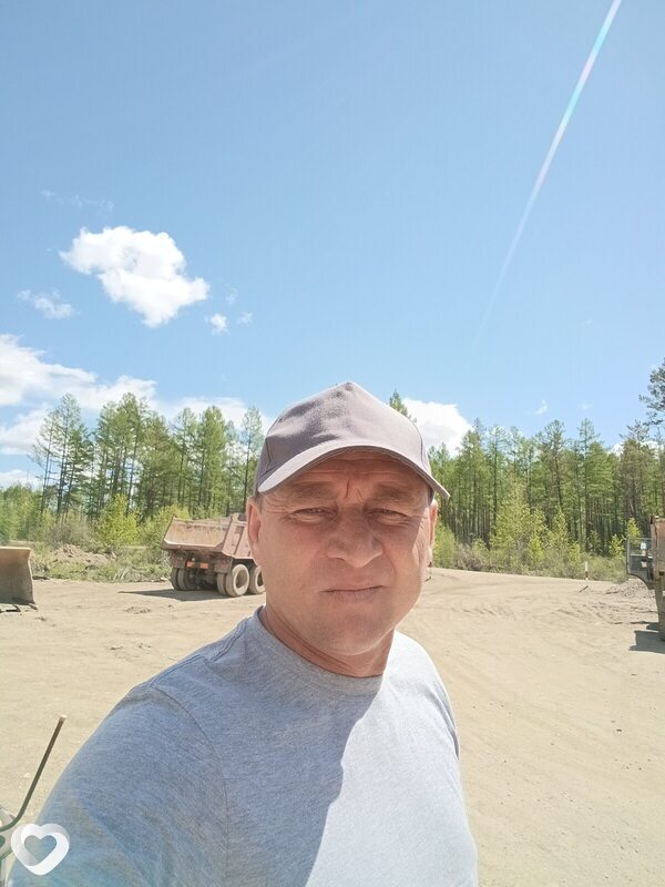 Михаил, Благовещенск