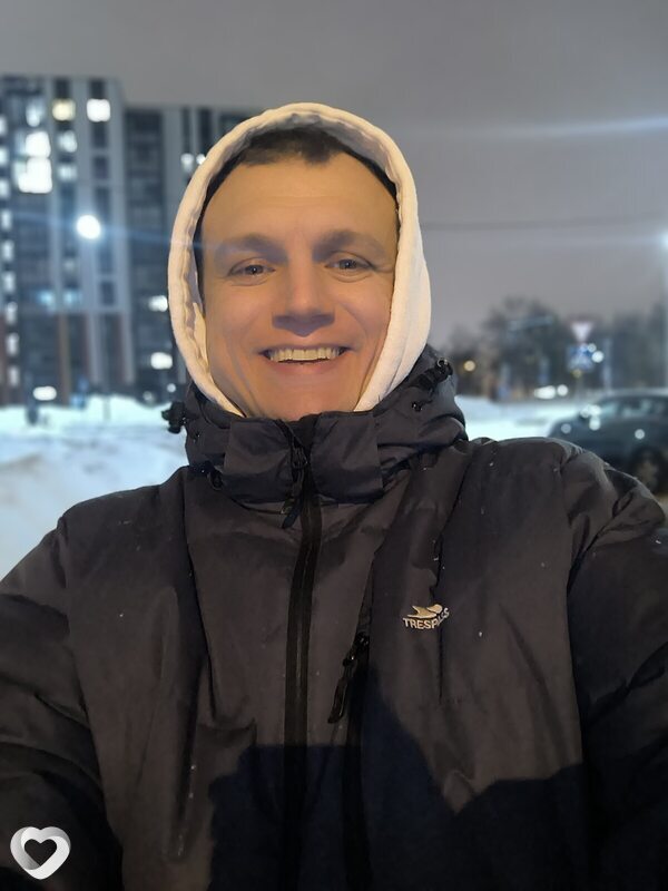 Дима, Минск