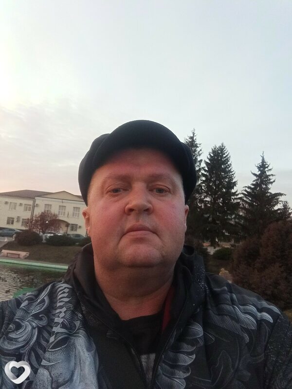 Руслан, Хлевное