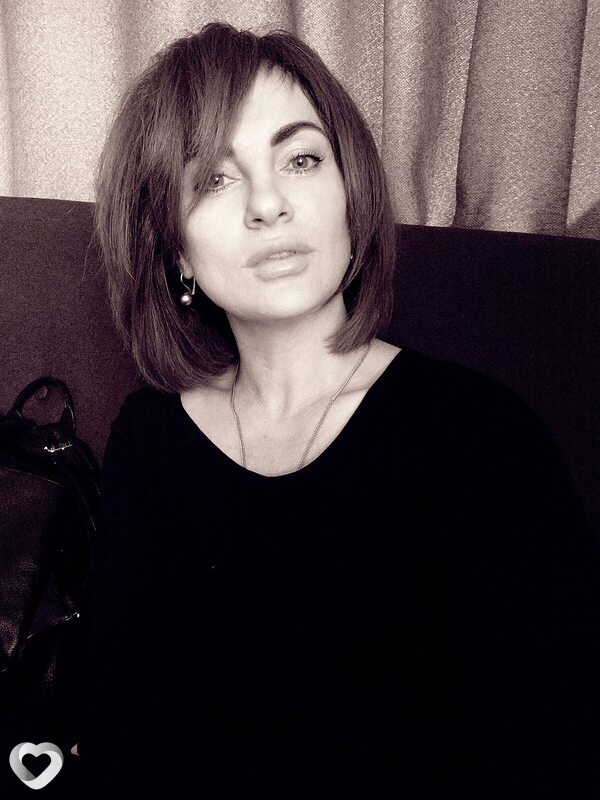 Полина, Ивано-Франковск