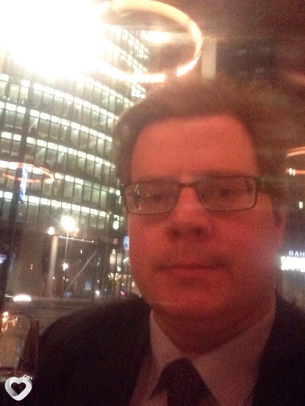 Alexander, 47, Москве — анкета №4548404