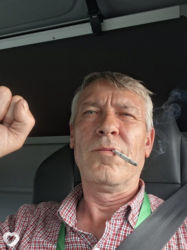 Евгений, 49, Алматы — анкета №4548365