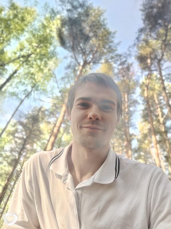 Михаил, Ярославль