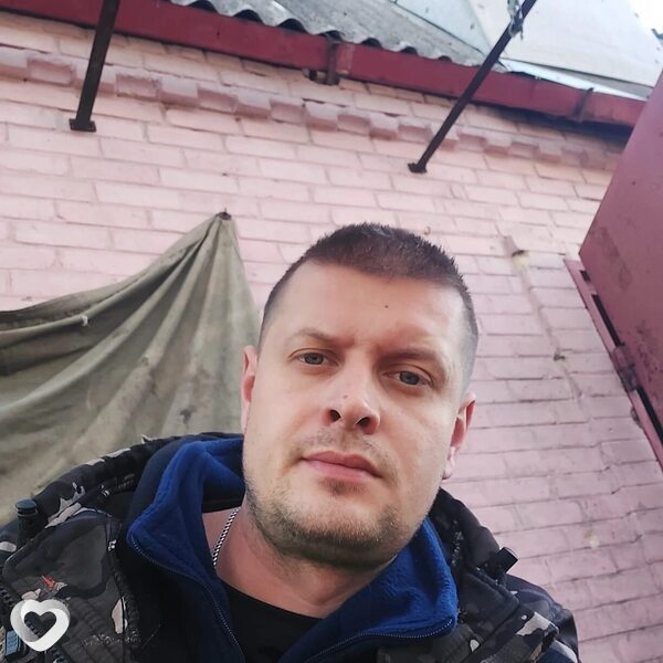 Антон, 36, Архангельске — анкета №4548262