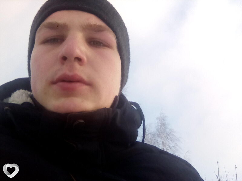 Андрей, 35, Гродно — анкета №4548284