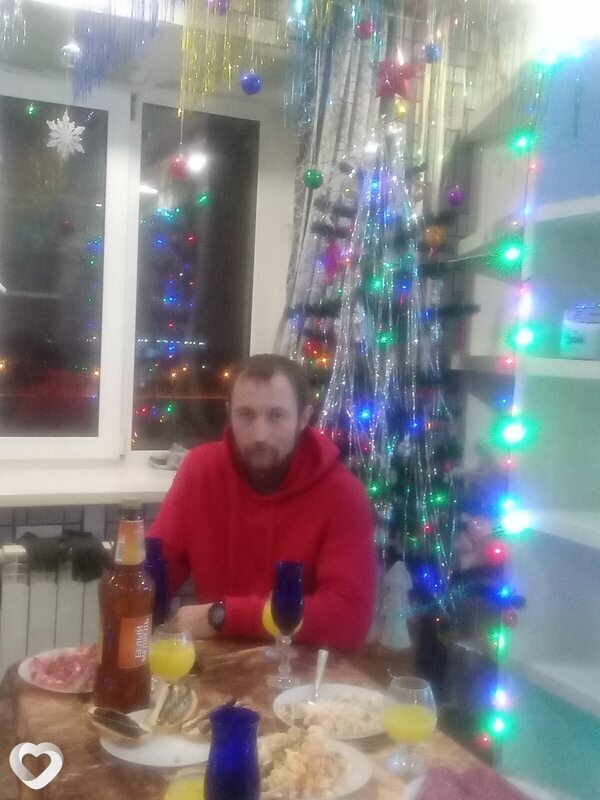 Владимир, Тамбов