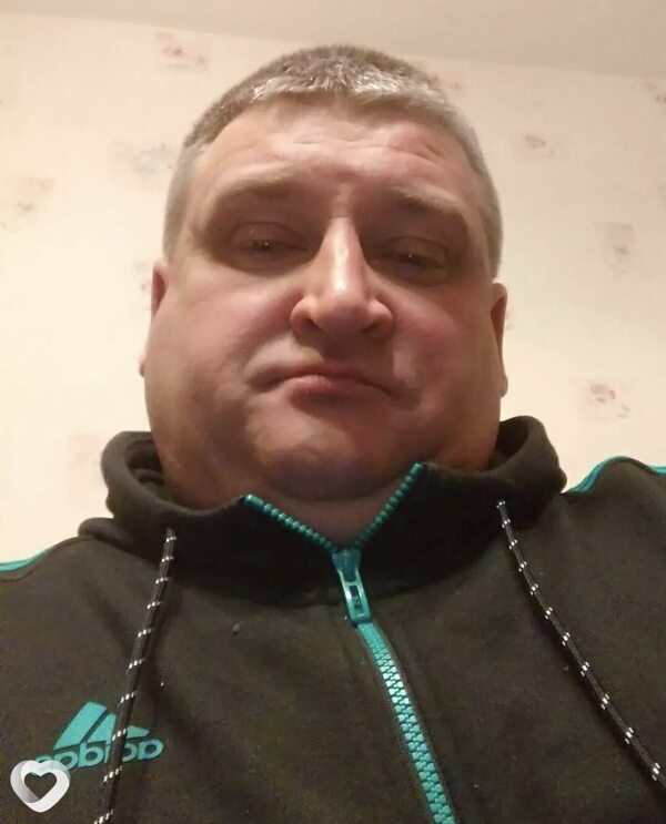 Борис, 58, Уфе — анкета №4548531