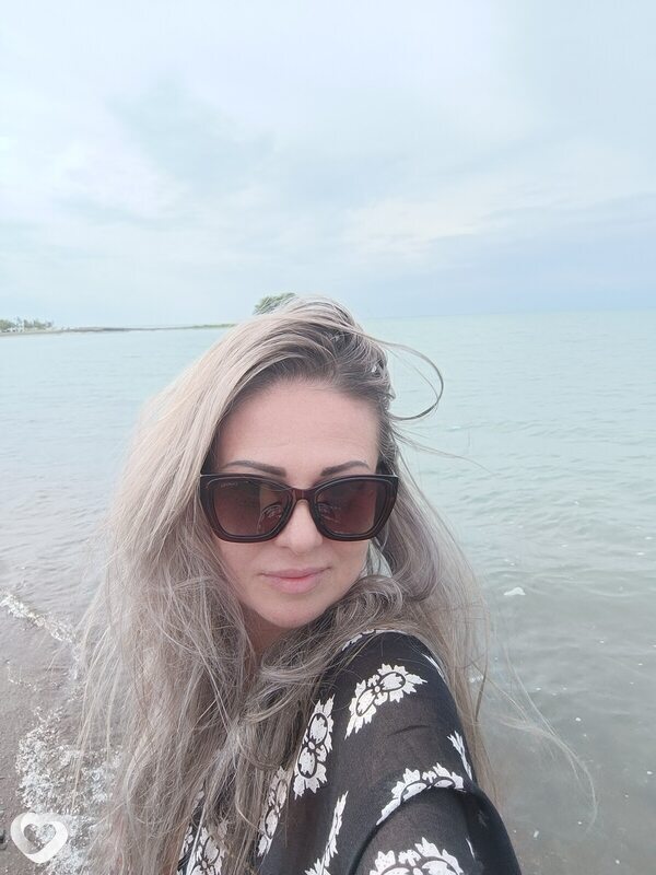 Ёмоё, 41, Алматы — анкета №4548444