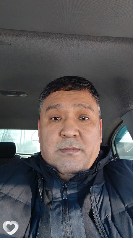 Нурик, 41, Актобе — анкета №4548455
