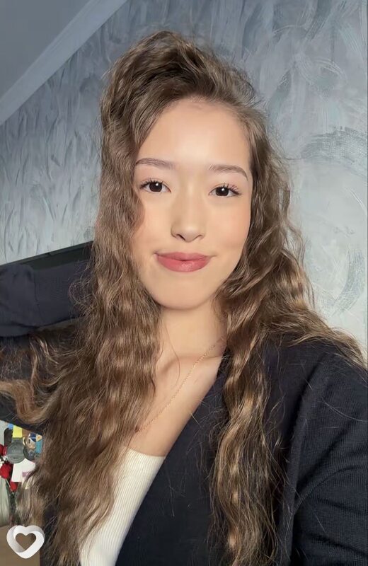 Adel, 18, Таразе — анкета №4548482
