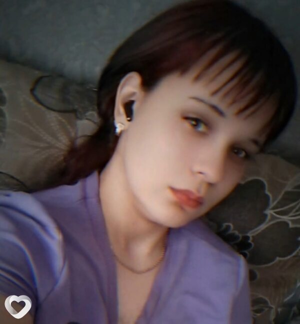 Екатерина, Боготол