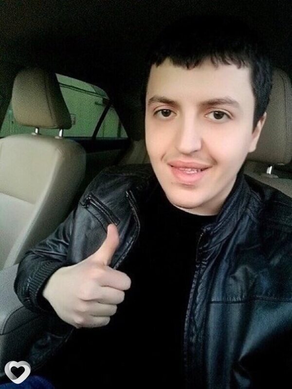 Арсений, Краснодар