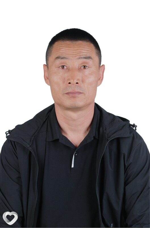 Li Sun, 32, Перми — анкета №4548547