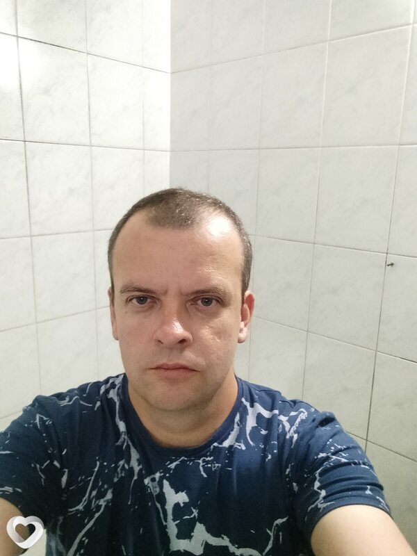 Олександр, 36, Харькове — анкета №4548469