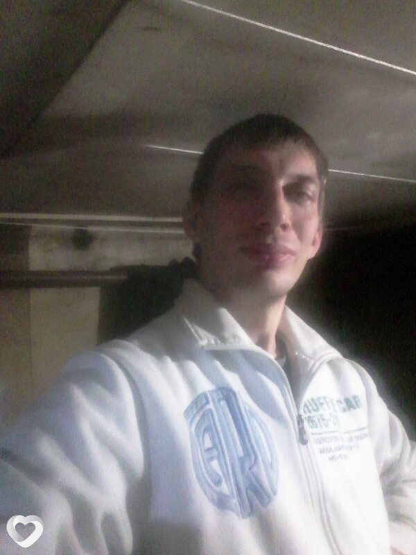 Coollerok, 42, Алматы — анкета №4548480