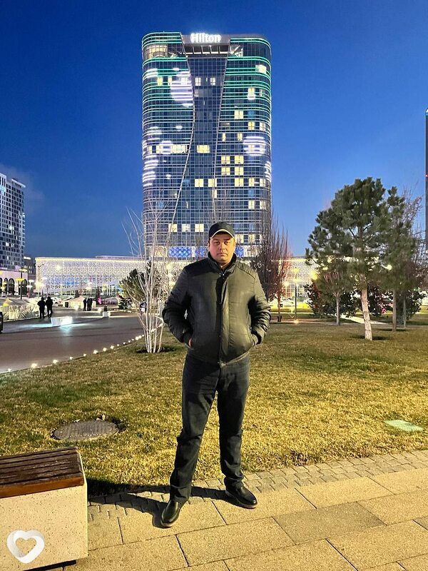 Тимати, Фролово