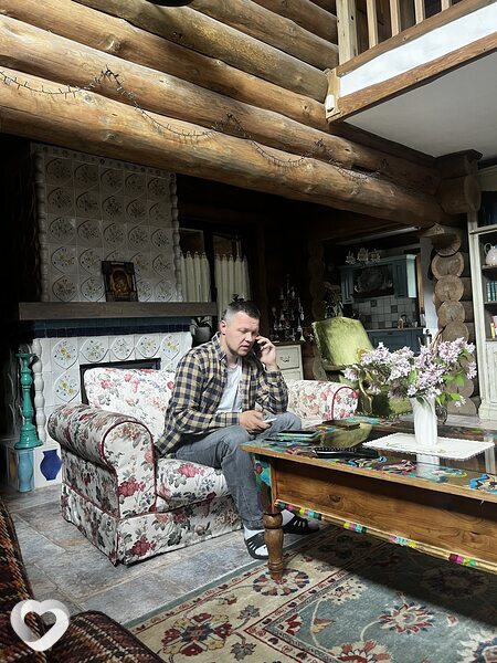 Андрей, 35, Минске — анкета №4548568