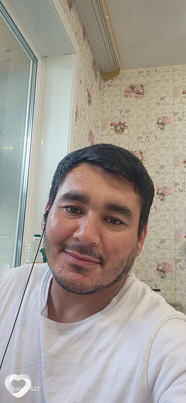Игр, 36, Благовещенске — анкета №4548575