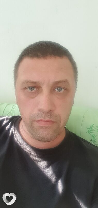 Дмитрий, Александров