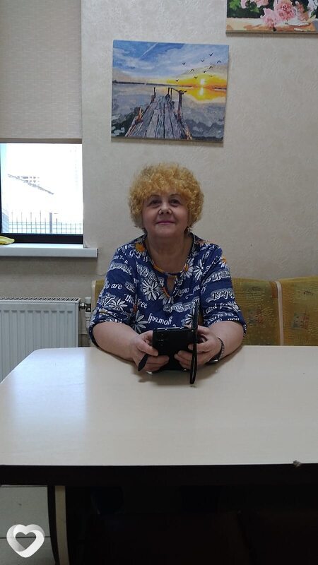 Я Встранечудес, Тамбов