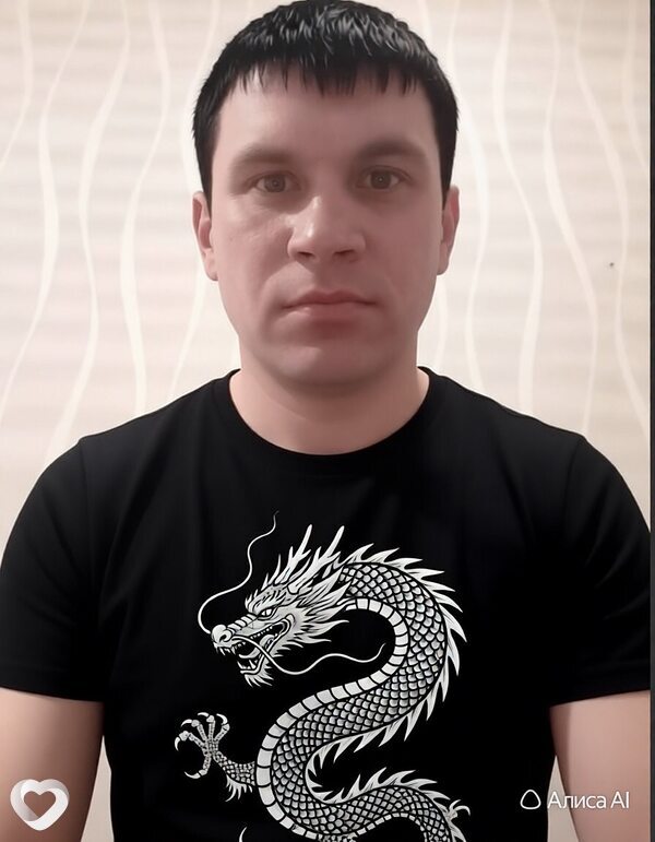 Валерий, Новочебоксарск