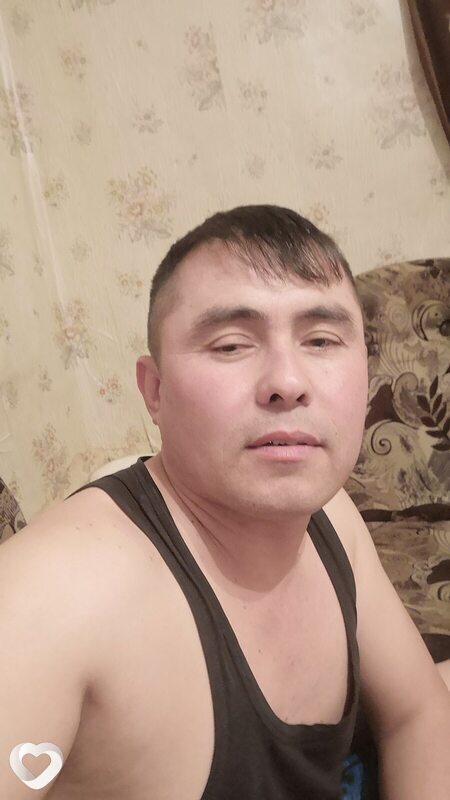 Дилшод, Апрелевка